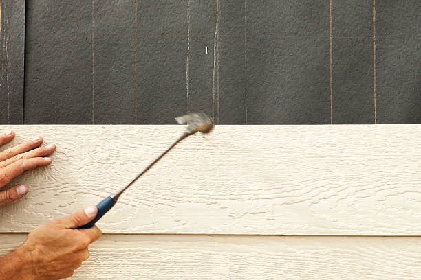  Window Rock, AZ Siding Pros